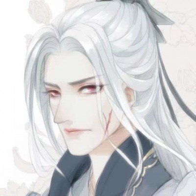 李昀锐孟子义沦为陌路只用了半年